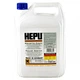 Антифриз HEPU P999-005 Audi 100; Mercedes E-Class 0009890825, 1047035, 1940656 - изображение 2
