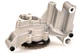 Масляный насос TOPRAN / HANS PRIES 109790 Seat Cordoba, Ibiza, Leon; Audi A3, A4, TT, A6; Volkswagen Bora, Passat, Golf, Caddy, Polo, Touran; Skoda Octavia, Fabia 06A115105, 06A115105B - изображение 3