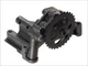Масляный насос TOPRAN / HANS PRIES 109790 Seat Cordoba, Ibiza, Leon; Audi A3, A4, TT, A6; Volkswagen Bora, Passat, Golf, Caddy, Polo, Touran; Skoda Octavia, Fabia 06A115105, 06A115105B - изображение 4