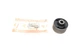 Сайлентблоки ASMETAL 38HY0200 Hyundai Getz 545841C300, 545841C200 - изображение 1