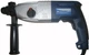 Перфоратор прямой Vorskla ПМЗ 920-30 - изображение 1