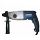 Перфоратор прямой Vorskla ПМЗ 920-30 - изображение 2