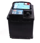 Аккумулятор EXIDE EK600 Volkswagen Scirocco, Golf, Passat, Caddy, Transporter, Polo, Bora; Volvo V70; Smart Fortwo; Seat Ibiza; Mercedes E-Class, C-Class; BMW 3 Series; Audi A6, A4 A0009828608, A0055411301, 000915105CB - изображение 4