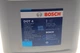Жидкость тормозная BOSCH 1987479109 - изображение 2