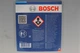 Жидкость тормозная BOSCH 1987479109 - изображение 4