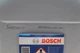 Жидкость тормозная BOSCH 1987479109 - изображение 5