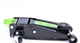 Домкраты JBM 53725 - изображение 8