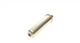 Натягувач ременя ГРМ INA 533011410 Fiat Ducato; Citroen Jumper; Peugeot Boxer; Renault Master, Trafic; Opel Movano 082965, 4279745, 4400200 - зображення 5