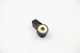 Датчик детонации FACET 93141 Ford Connect, Transit, Fiesta, B-Max, Mondeo, Courier, Focus, C-Max, Ecosport; Land Rover Range Rover; Jaguar XF, X-type, XK, XE, XJ 1132002, 1N1A12A699AA, LR008877 - изображение 2