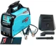 Сварочный аппарат Grand MMA-350 Professional - изображение 1
