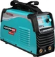 Сварочный аппарат Grand MMA-350 Professional - изображение 2