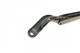 Дворники AUTOTECHTEILE 100 8207 Volkswagen Crafter; Mercedes Sprinter; Audi Q7 9068200644, 2E1955401B, 2E1955401A - изображение 3