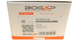 Масляний насос BOGAP A1410116 Skoda Octavia, Superb, Roomster, Fabia; Seat Toledo, Leon, Ibiza; Volkswagen Touran, Golf, Passat, Caddy, Jetta, EOS, Polo; Audi A3 038115105C - зображення 9