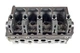 Головка циліндра ET ENGINETEAM HL0054 Volkswagen Golf, Bora, Caddy, Transporter, Passat, Sharan, Touran, Multivan; Skoda Superb, Roomster, Octavia; Audi A4, A3; Ford Galaxy; Seat Leon 03G103351C, 038103351D - зображення 2