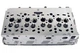 Головка циліндра ET ENGINETEAM HL0100 Volkswagen Passat, Golf, Tiguan, Jetta; Ауді A4, TT, A3, A6, Allroad, A5, Q5; Seat Exeo, Leon; Skoda Yeti, Superb 03L103351A, 03L103351J, 03L103351 - зображення 1