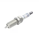 Свечи BOSCH 0242229923 5960F3, 59627W, 59627X - изображение 1