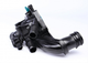 Термостат MAHLE/KNECHT TM56105 Peugeot 308, 5008, Partner, 208, 2008, 207, 508, 3008; Citroen DS3, Berlingo, C3, C4, C5, DS4 V764558080, 1336Z8, 9810916880 - зображення 4