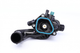 Термостат MAHLE/KNECHT TM56105 Peugeot 308, 5008, Partner, 208, 2008, 207, 508, 3008; Citroen DS3, Berlingo, C3, C4, C5, DS4 V764558080, 1336Z8, 9810916880 - зображення 5