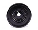 Шкив коленвала / Демфер IJS GROUP 17-1083 Renault Kangoo, Megane, Clio, Grand Scenic, Laguna, Scenic, Logan, Fluence, Twingo; Dacia Logan, Duster; Nissan Kubistar, Qashqai, Micra, Note 1230300Q0C, 1230300Q0CS1, 1230300Q0J - изображение 3