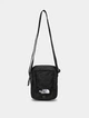 Сумка The North Face Черный NF0A52UC4H01 - изображение 1