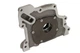 Масляный насос TOPRAN / HANS PRIES 110349 Seat Cordoba, Toledo, Ibiza, Leon; Skoda Octavia, Felicia, Fabia, Roomster; Volkswagen Golf, Caddy, Polo, Vento, Bora; Audi A2 036115105B, 036115105D, 030115105N - изображение 2