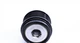 Шкив генератора INA 535 0198 10 Toyota Camry, Rav-4, Previa, Corolla 274150W040B, 274150W040A, 274150W040 - изображение 4