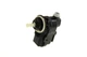 Корректор фар Valeo 043729 Renault Laguna, Megane, Clio, Trafic, Espace, Kangoo, Twingo, Grand Scenic, Scenic; Opel Vivaro; Nissan Primastar 2605600Q0A, 4431359, 8200402521 - изображение 1