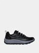 Мужские кроссовки Skechers 44 Черный 183275 BLK - изображение 1