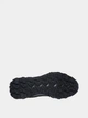 Мужские кроссовки Skechers 44 Черный 183275 BLK - изображение 4