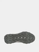 Чоловічі кросівки Skechers 44 Оливковий 183275 OLV - зображення 4