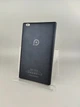 Планшет 8" Pritom L8K 2/32Gb 3G 2-SIM 4 ядра Android 10 3900 mAh Синий Б/В - изображение 7