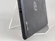 Планшет 8" Pritom L8K 2/32Gb 3G 2-SIM 4 ядра Android 10 3900 mAh Синий Б/В - изображение 12