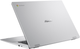 Ноутбук 17.3" Asus Chromebook CX17 Intel Celeron N4500 RAM 4GB eMMC 64GB 17час батарея Chrome OS (UKR) Б/В - изображение 6
