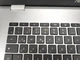 Ноутбук 17.3" Asus Chromebook CX17 Intel Celeron N4500 RAM 4GB eMMC 64GB 17час батарея Chrome OS (UKR) Б/В - изображение 11