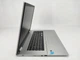 Ноутбук 17.3" Asus Chromebook CX17 Intel Celeron N4500 RAM 4GB eMMC 64GB 17час батарея Chrome OS (UKR) Б/В - изображение 12