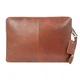 Папка Ashwood K40 Chestnut (K40 CHESTNUT) - изображение 1