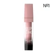 Помада для губ Golden Rose My Matte Lip Ink №1 - зображення 1