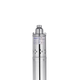 Насос глибинний Grandwater 4S QGD1,8-50-0,55 кВт CV019479 - зображення 3