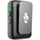 Микрофонная радиосистема DJI Mic 2 2TX+1RX (CP.RN.00000325.01) [100805] - изображение 4