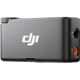 Микрофонная радиосистема DJI Mic 2 2TX+1RX (CP.RN.00000325.01) [100805] - изображение 5