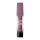 Помада для губ Golden Rose My Matte Lip Ink №7 - изображение 1