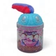 Игрушка-сюрприз Котик в банке синий+красный Misfittens (03948(W3)) (247260) - изображение 1