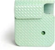 Подарунковий набір Instax Mini 12 Mint Green (Мʼятний) / Камера+ 20 фото + Чохол + Альбом 64 фото + LED-фоторамка + Рамки-наклейки / Exclusive Edition - изображение 14