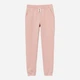Подростковые спортивные штаны-джоггеры для девочки H&M 270753746 170 см Розовые (2727000028473_6666000336439) - изображение 1