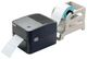 Принтер этикеток Xprinter XP-410B - изображение 5