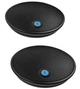 Веб-камера Logitech Group Expansion Microphones (989-000171) - изображение 1