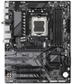 Материнська плата Gigabyte B650 UD AC (B650 UD AC) ( , ) - зображення 1