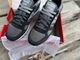 Кроссовки мужские Saucony Shadow Original S2108-887 46.5 30 см Dark Grey/Blue черные с серым (11111722) - изображение 7