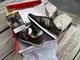 Кроссовки мужские Saucony Shadow Original S2108-885 46.5 30 см Brown коричневые (11111733) - изображение 7