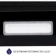 Витяжка Minola HTL 5214 BLF 700 LED - изображение 6